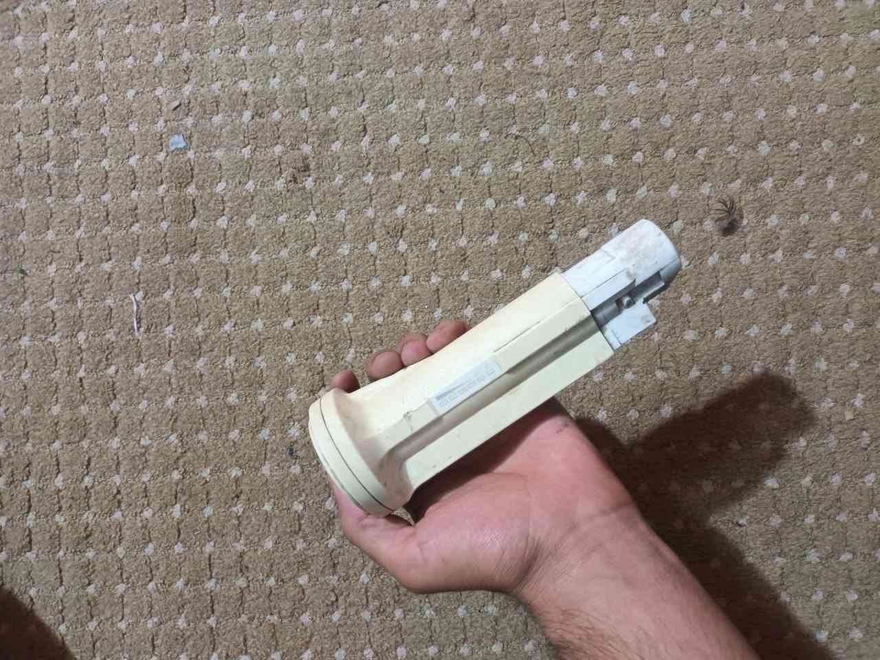 سلام عليكم
متوفر 
نانوات m5 xw 8قطع سعر القطعة 30
نانوات M2  ثنين سعر القطعة 25
نانوات xm 13قطعه سعر القطعة 20
متوفر لايت بيم 3 قطع سعر القطعة 25
متوفر فيدر بور بيم 400 سعر 30
متوفر بور بيم 300كامل 30
متوفر بور بيم 500 كامل شغال فقط كلوباته ميشتغلن سعره 40
اخوان مابيع كم قطعه ابيع شلع توصيل ماعندي مكاني بغداد 
لتواصل ***********اتصال وتساب 
والأسعار ثابته رجاء
