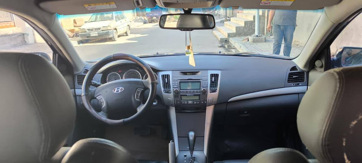 السلام عليكم سوناتا 2011 سياره كلش جديده خط واحد غاز مكان السياره العماره سعرها 48 وبيها مجال


**إذا كنت صاحب هذا الإعلان وتريد حذفه لأي سبب، رجاءا أرسل رسالة إلى الدعم الفني**