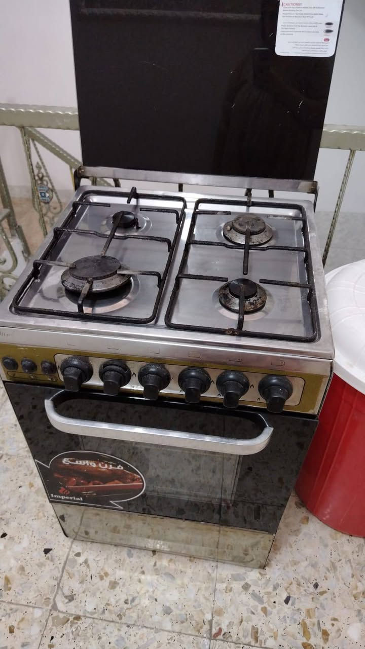 طباخ كلش نضيف للبيع العنوان مدينة الصدر


**إذا كنت صاحب هذا الإعلان وتريد حذفه لأي سبب، رجاءا أرسل رسالة إلى الدعم الفني**