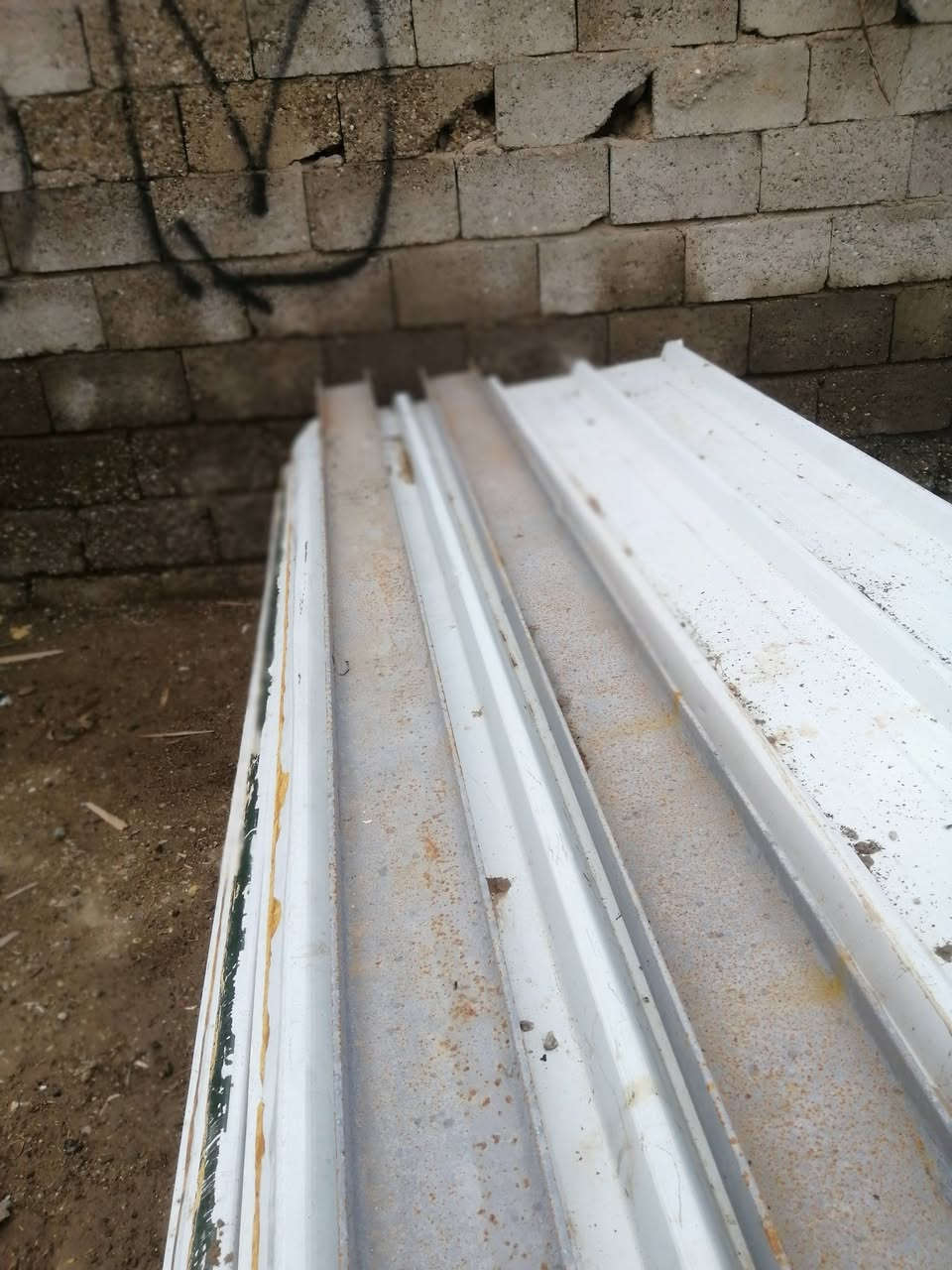 سلام عليكم شيلمانات البيع طول الوحده ٣١٠م ***********
