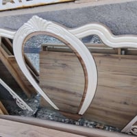 غرفة تركي • كربلاء • فوك البارون