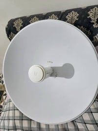 ٨ قطع • باور بيم • شرط الفحص