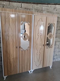 عروض لمدة يومين 💥 على كنتور بابين صار 100 الف فقط🤩 يوجد مفرد وجملة للح...