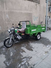 ستوته • موديل 23/24 • اوراق اصولي