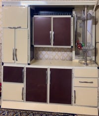 كاونتر مستعمل البيع السعر 250 وبي مجال ٠٧٧١٦٥٤٥١٧١