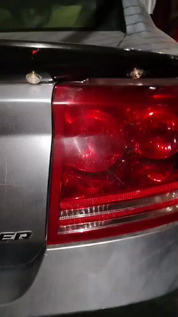 سلام عليكم اخوان عندي ذني زوج كلش نضيفات اصليات شرط الفحص مكاني ناصريه***********اتصل وتدلل
