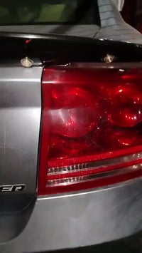 أصليات • نضيفات • ناصرية