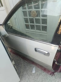 غراض البيع 4 بيبان 2 نضيفات كلش مستعجل البيع رقم 07805853004