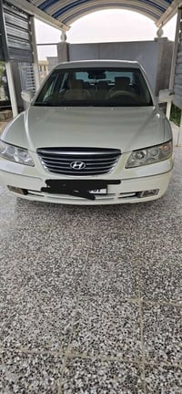 سوناتا ازيرا • بابل • للبيع