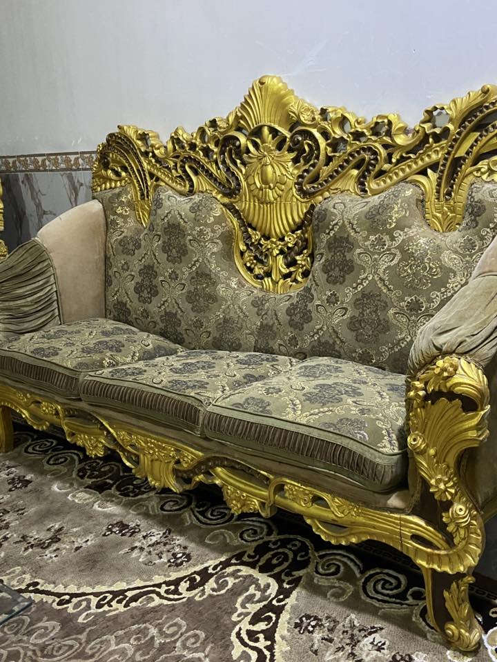 تخم زان مصري  نضيف  معروض ليبع حله حي الرضى  الاستفسار على الرقم
***********٧
