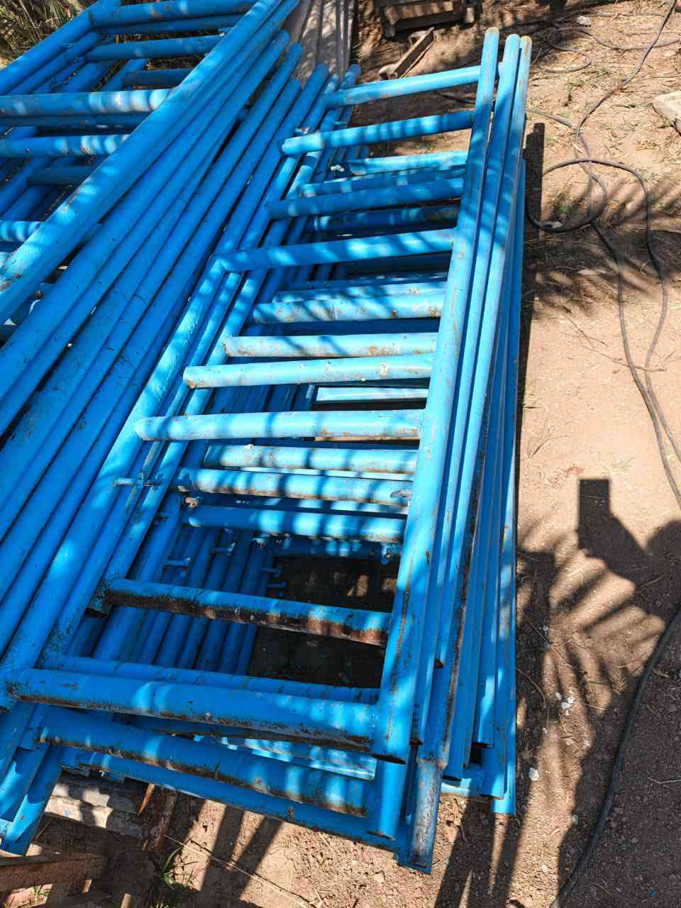 30صفاحيه مالت قفص حجم 60بس صفاحيات بسعر مناسب التصال ‏‪***********‬‏
