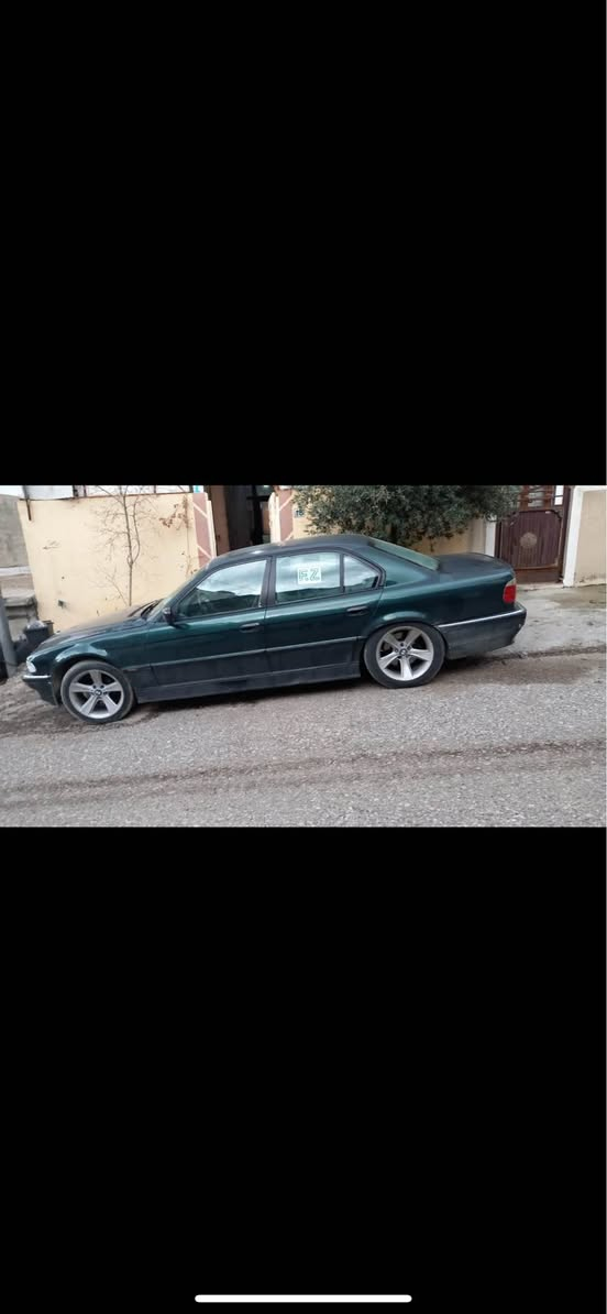 *********** 
*********** واتس ئەپ السليمانية, العراق
