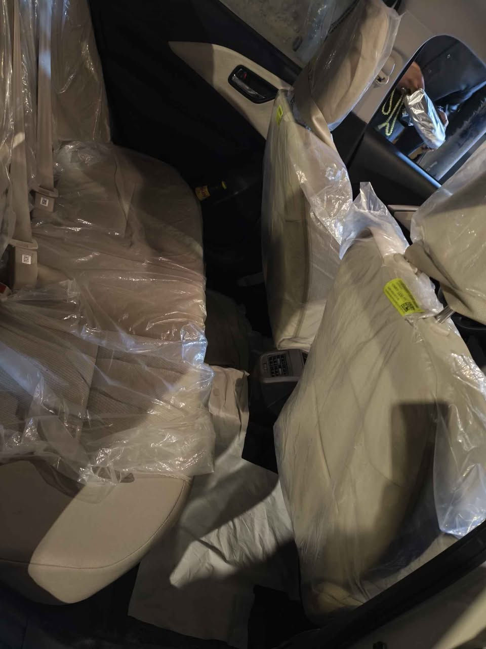 ساسوكي زيرو مديل 26 مال اقصاد رقم بغداد راعيه بصره السعر 105سياره مكان بصره *********** البصرة, العراق
