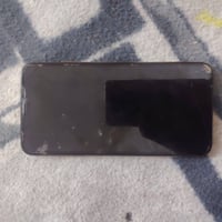 جهاز اكس ماكس للبيع بدل بطاريه فقط 100شوفة عينك بي كسر بشاشه قليله لبا...