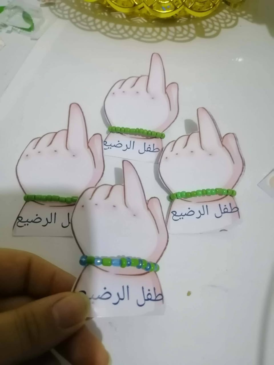 ممكن توافق ادمن باب رزقي هذا 

وشكراً الك


**إذا كنت صاحب هذا الإعلان وتريد حذفه لأي سبب، رجاءا أرسل رسالة إلى الدعم الفني**