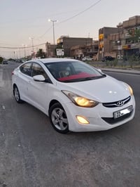 النترا 2012  خليجي كير محرك كفاله عامه مواصفات    محرك 1600 الاقتصادي ...