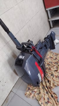 07865769360 سلام عليكم مكينه البيع مكانه اشتريته وضلت البلم مامستفاذ م...