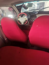 كيو كيو • ٢٠١٠ • كربلاء