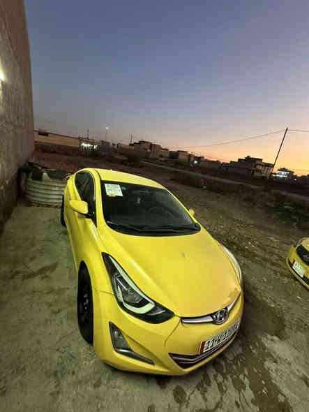 سلام عليكم النترة مديل 2015 حادث بابتين مبدلات فقط باقي ليبل واحد 
 بجم كبس مكفولة من ظربة بلعراق مكينة 2000 دوش المرغوب كير مكفول ماشية 145 حقيقي تخم تاير جديد صدر يخبل تبريد ثلج مواصفات نص فول مكاني بغداد الكرخ السعر 105 رقمي ***********
