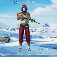 حساب بوبجي • حلو • مرتب