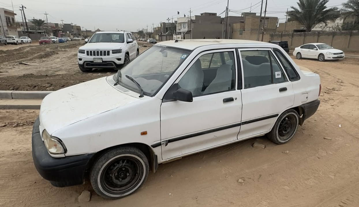 سايبا للبيع 2012 سنوية ل29
السعر 30 للاستفسار الاتصال ***********
