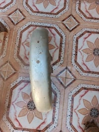 جامروغ امامي ٨٢ • قضاء بلد • صلاح الدين