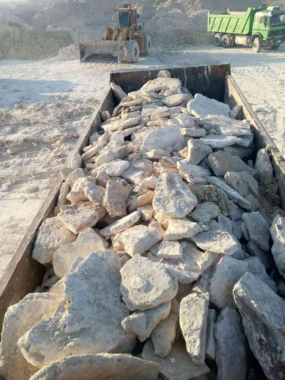 حجر بنيانه ورك ***********
