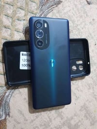 موتورولا أيج بلس ٥ج • ٢٥٦ • كسر بالزجاجة