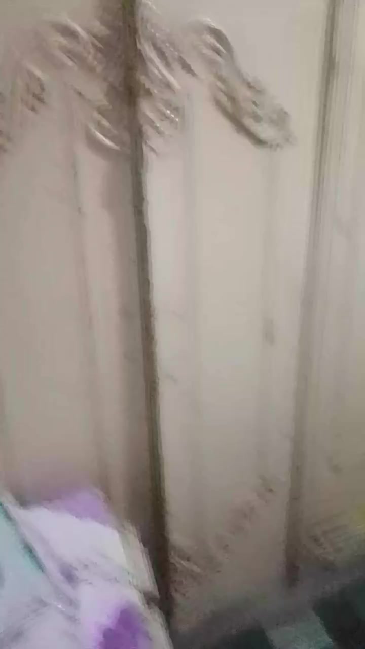 غرفه نوم مكونه من سرير وجلاب واثنين كوميدينو للبيع بلبيس


**إذا كنت صاحب هذا الإعلان وتريد حذفه لأي سبب، رجاءا أرسل رسالة إلى الدعم الفني**