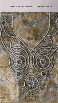 مراسله دايركت أو واتساب 07708042570