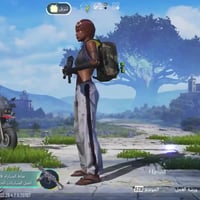 كارت اثير • ٢٠ اثير