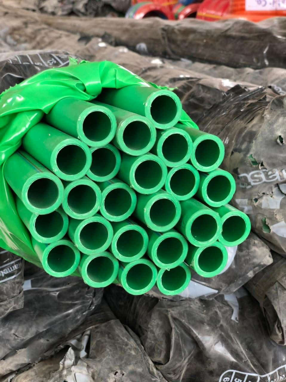 السلام عليكم

تعلن #شركه___النجوم___في___بابل 

عن وصول انابيب #اورجنال تركي ضمان 50 سنه

الاسعار مغريه جداً 🔥🔥🔥🔥 

بوري اخضر ppr فلات 
بوري اخضر ppr مسلح فايبر 3طبقات
بوري اصفر ppr مسلح فايبر 3طبقات

بوري اخضر ppr انج مسلح فايبر 3طبقات

اسعار جمله الجملة

الاتصال على الارقام التاليه
او مراسله على الواتس اب 
الاسعار على الخاص فقط رجاء

العنوان :: 

العراق // الحله / شارع 60 / سايد مدينة حمورابي / مجاور صالون سحر العيون / مقابل مطعم نائل

هواتف المبيعات 📞

*********** ___ *********** 
 
***********
