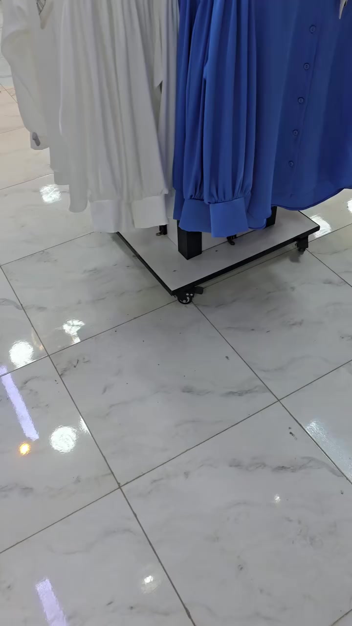 أجمل واحلى قميص تركيا 🇹🇷 العنوان بابل شارع الشعبه جبران مول 2 نسائي


**إذا كنت صاحب هذا الإعلان وتريد حذفه لأي سبب، رجاءا أرسل رسالة إلى الدعم الفني**