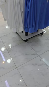 قميص تركي • نسائي • جبران مول