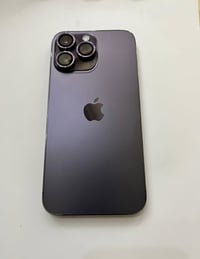 آيفون ١٤ برو ماكس • ٢٥٦ • نجف حي ميسان