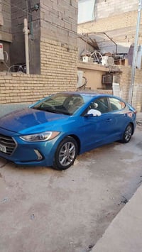 ٣ قطع • بدون داخل • ٢٠٢٥