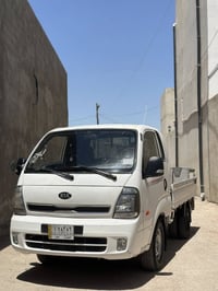بنگو 2020 مسكر تبديل بنيد فقط جاهزة السياره من كل النواحي باب جك خلفي ...