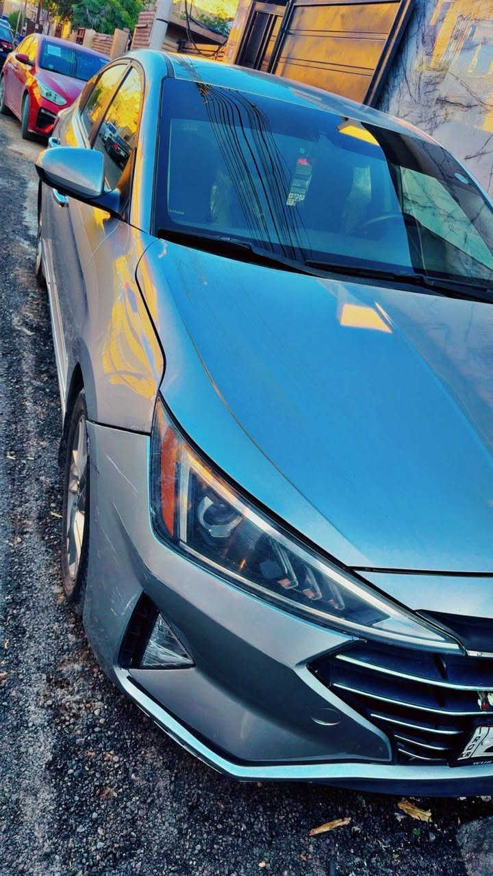 النترا 2020
رقم اربيل 
مراوس بكورلا  2025 
الرقم// ***********
