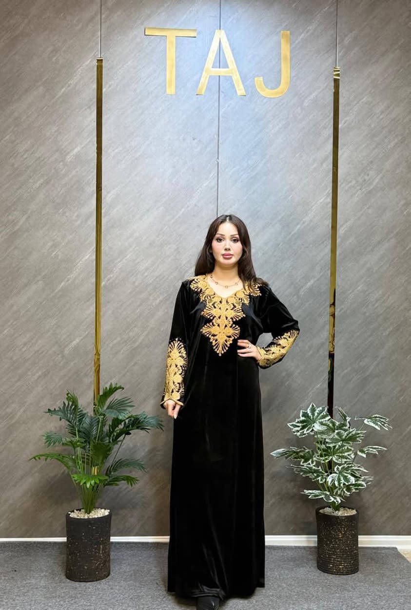 السلام عليكم .زبائنا الكرام 
وصلتنا وجبه جديدة من الاتراكات الاوربي البناتي والولادي   وحديثي الولاده والدشاديش النسائية و سوتات محير ونسائي  وبأسعار مناسبه  جدااا 
   العنوان .حي البكر /سايدين الكنيسه مقابل كاسر الاسعار 
للإستفسار ***********
#البسة_نسائية 
#البسه_أطفال _ولادي_بناتي 
#تراكات _ولادي_بناتي 
#دشاديش _نسائية
