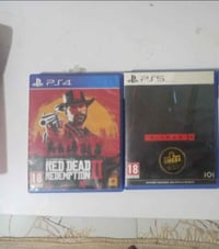 اقراص بلاي • مقفولة • سنغافورة