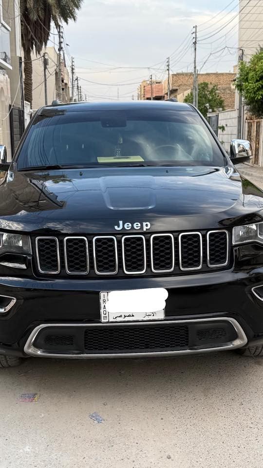 سلام عليكم
جيب لمتدد ٢٠١٩ فول عدى الفتحه حادثها چاملغ وبنيد 

و٣ قطع أبيع حزام رقمها أنبار معوقين وهذا الشهر تفك تأخذ تحويل مني السعر ١٨٥ وبيها مجال للاتصال

***********
