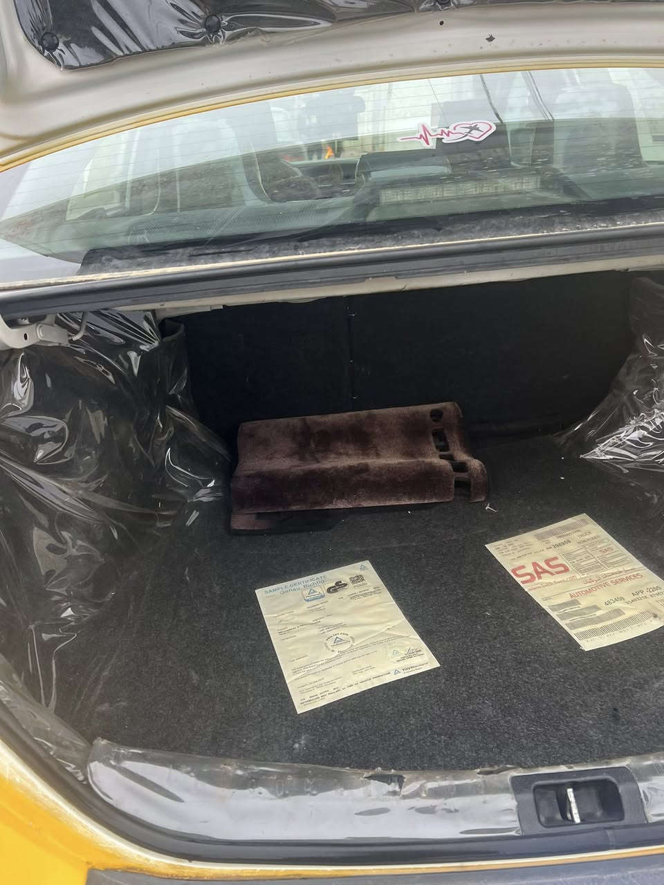 كورلاموديل 2018se
للبيع بوفروشتن 

كورلاموديل 2018se

كيرمحرك تبريت تفيه بشرط

نقابه مسفره

سنويه مشروع واطنى بسمي

سياره بيه جملغ بونيت تجاري

بيه شويه شاصي

سياره بي دفتربنزين

موصفاتseكوشنانت جلت

عنوان كركوك شوراو 

سعر154$بي مجال قليل للطيبين

مايعجبك سعرعبرمنشور

📞***********

***********📞

***********📞

بي واتساب شراى خابر

ماجواب تعليق🫶🏻
