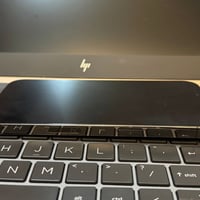 ايفون ١٣ برو • الگرافايت • بطارية ٧٦٪