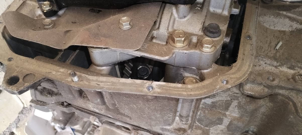 محرك راف4 مديل 2018 ورهم مديل 17 و16 و15 وكذالك كامري الحجم 2500 نظيف جدا ضرب عندي كازكيت فقط وفتحته ستندر بلاد كامل من كور واتربم واويل بم دهن وحساساته ورواجز وكرام شفتات نظيف جدا
السعر 400 الف
***********
