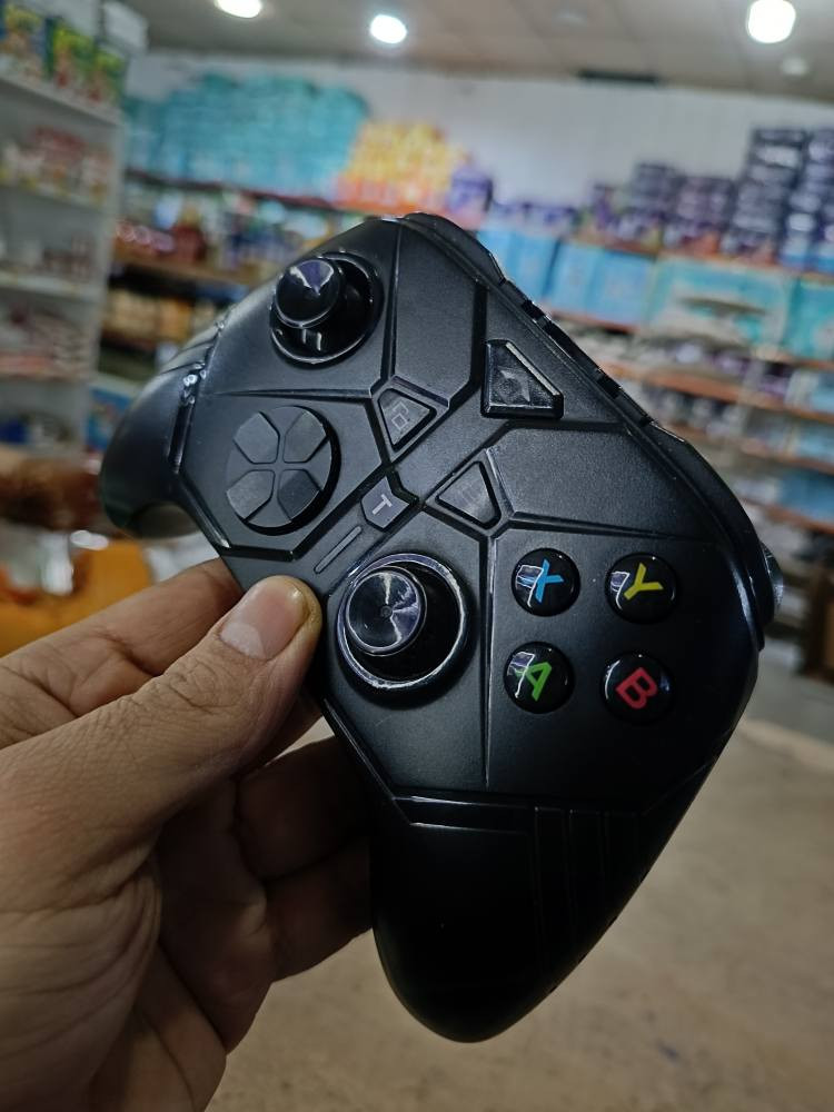 ئەم دەسکە بە وایەرانە بۆ فرۆشتن زۆر پاکن هەولێر 5عەسارۆک نزیک مەلەوانگای ئارینا *********** أربيل, العراق
