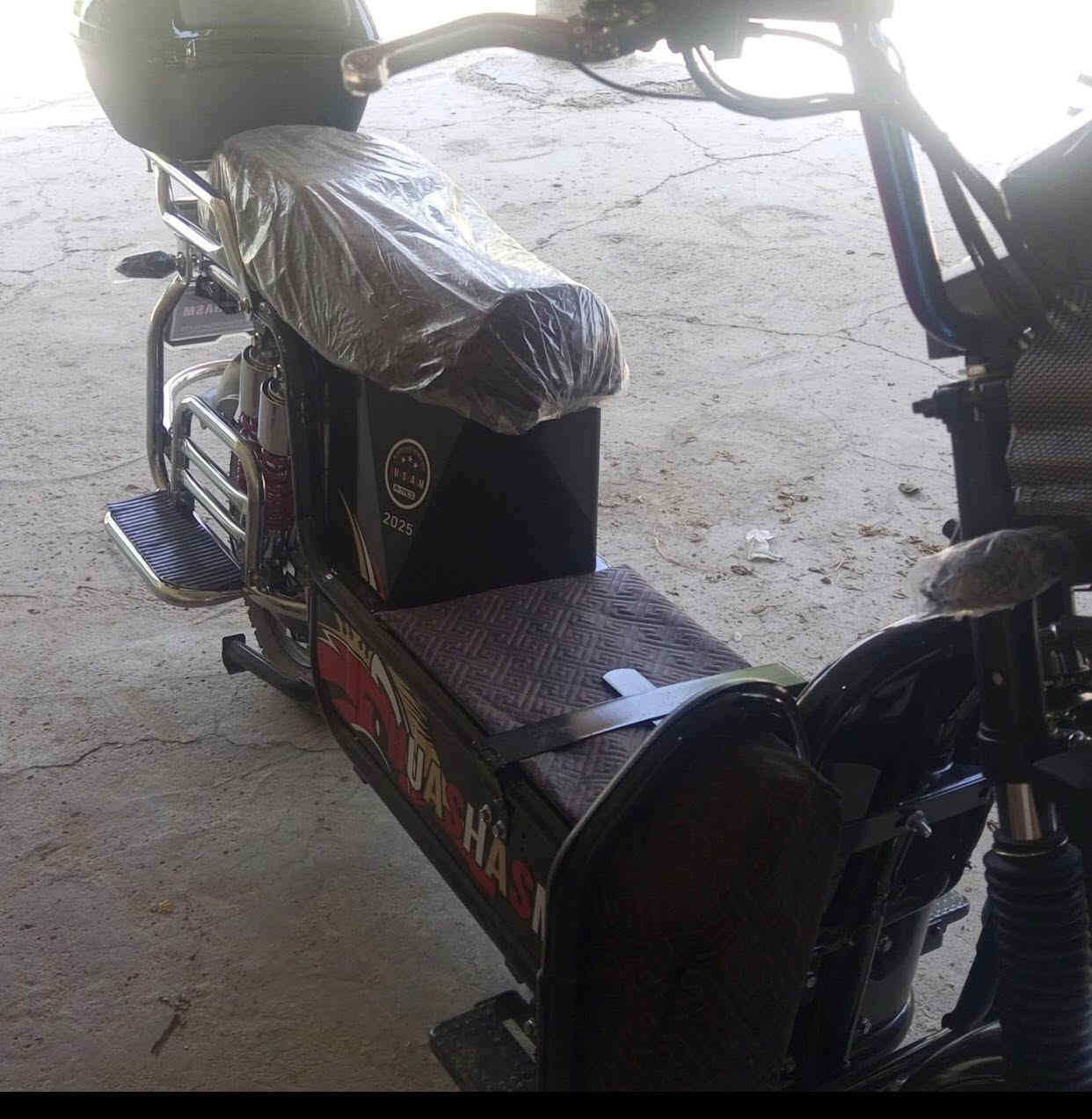 675


**إذا كنت صاحب هذا الإعلان وتريد حذفه لأي سبب، رجاءا أرسل رسالة إلى الدعم الفني**