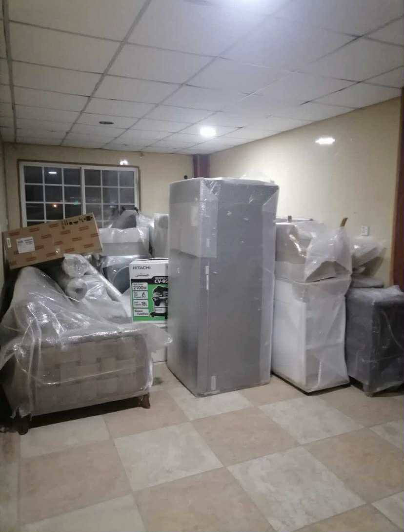 نقل أثاثك صار أسهل مع شركه اليقين 
نوفر لك كل ما تحتاجه عند الانتقال:
✅ نقل منازل – مكاتب – محلات
✅ فك وتركيب الأثاث والمطابخ
✅ كهربائيات وسبالت
✅ كادر تحميل وتفريغ محترف
✅ موافقات أمنية كاملة
ملاحظة* العمل داخل بغداد وجميع محافظات العراق 🇮🇶 

اتصل الآن وخلي الانتقال علينا!
📞 ***********

#نقليات #نقل_أثاث #غرف_نوم #أجهزة_منزلية 
#شركة_اليقين _لنقل_الاثاث_المنزلي
 #مجمع_بوابة_العراق #مجمع_النسيم 
#مجمع_الايادي #مجمع_بسماية_السكني #مجمع_البدور_السكني #زيونة_مول #اليرموك
