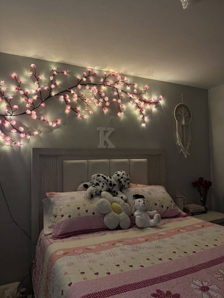 نشره ضوئيه
نشره ضوئيه جداريه😍

على شكل شجره🎄

 فيها ١٤٤ ليد 
طولها ١.٨ متر

تنطي جمالية و انارة رائعة
 و تركيبها بسيط جداً 

 #فيسبوك_ريلز #ريلز #fbreels #ترند #اثاث #اثاث_منزلي #ديكور #غرف_نوم #بيع_اونلاين #اثاث_العراق
 @إشارة


**إذا كنت صاحب هذا الإعلان وتريد حذفه لأي سبب، رجاءا أرسل رسالة إلى الدعم الفني**