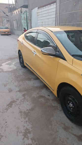 النترا امريكي 11 بغداد ب اسمي مصفره هئيه وغرامه وسنويه حادثها جاملغ وبنيد ليبل واحد فقط البنيد مبدل تفدئه تبريد شاشه صدر تايرات كله جديد صار بيها صوت بل مكينه ابيع گايمه حته اكون. صريح وياك  مكانها بغداد ***********
