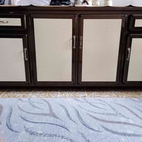 كاونتر • كاونتر مطبخ • خزائن • ديكور منزلي • اثاث مطبخ • للبيع